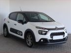 Citroën C3 - fotka číslo 0