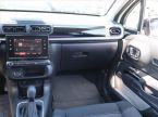 Citroën C3 - fotka číslo 7