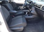 Citroën C3 - fotka číslo 8