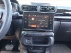 Citroën C3 - fotka číslo 11