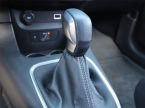 Citroën C3 - fotka číslo 12