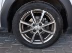Citroën C3 - fotka číslo 14