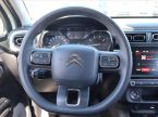 Citroën C3 - fotka číslo 15