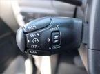 Citroën C3 - fotka číslo 16