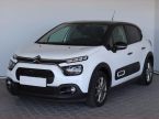 Citroën C3 - fotka číslo 1