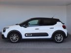 Citroën C3 - fotka číslo 2