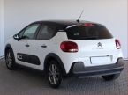 Citroën C3 - fotka číslo 3