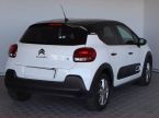 Citroën C3 - fotka číslo 4