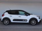 Citroën C3 - fotka číslo 5
