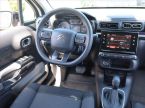 Citroën C3 - fotka číslo 6