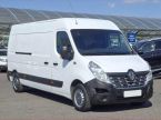 Renault Master - fotka číslo 0