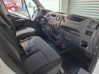 Renault Master - fotka číslo 7
