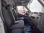 Renault Master - fotka číslo 8