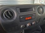 Renault Master - fotka číslo 10