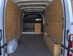 Renault Master - fotka číslo 11