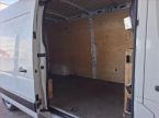 Renault Master - fotka číslo 12