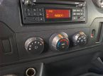 Renault Master - fotka číslo 13