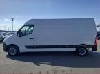 Renault Master - fotka číslo 2