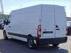 Renault Master - fotka číslo 3