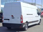 Renault Master - fotka číslo 4