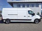 Renault Master - fotka číslo 5