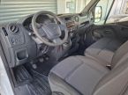 Renault Master - fotka číslo 6
