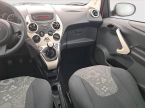 Ford Ka - fotka číslo 7