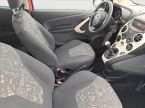 Ford Ka - fotka číslo 8