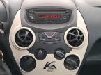 Ford Ka - fotka číslo 11