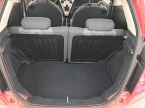 Ford Ka - fotka číslo 12