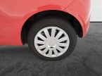 Ford Ka - fotka číslo 13
