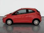 Ford Ka - fotka číslo 2