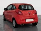 Ford Ka - fotka číslo 3