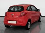 Ford Ka - fotka číslo 4