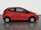Ford Ka - fotka číslo 5