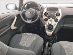 Ford Ka - fotka číslo 6