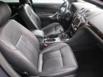 Ford Mondeo - fotka číslo 8