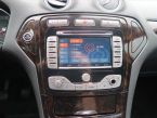 Ford Mondeo - fotka číslo 11