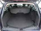 Ford Mondeo - fotka číslo 12
