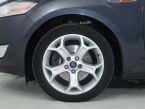 Ford Mondeo - fotka číslo 13