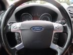 Ford Mondeo - fotka číslo 14