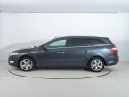 Ford Mondeo - fotka číslo 2