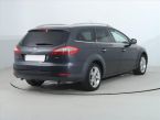 Ford Mondeo - fotka číslo 4
