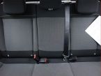 Citroën C3 - fotka číslo 7