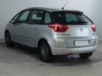 Citroën C4 Picasso - fotka číslo 3