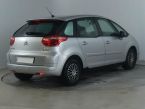 Citroën C4 Picasso - fotka číslo 4