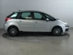 Citroën C4 Picasso - fotka číslo 5
