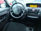 Citroën C4 Picasso - fotka číslo 6