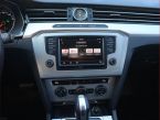 Volkswagen Passat - fotka číslo 11