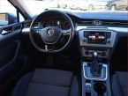 Volkswagen Passat - fotka číslo 6
